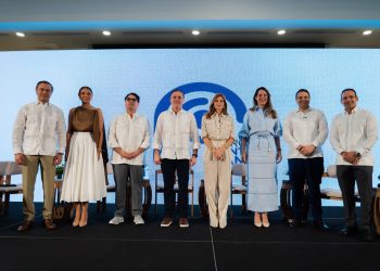 MIVED avanza hacia licencias de construcción en un plazo objetivo de 30 días