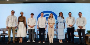 MIVED avanza hacia licencias de construcción en un plazo objetivo de 30 días