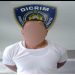 Policía Nacional y Ministerio Público apresan en Azua a hombre acusado de causar la muerte a su pareja sentimental en San Carlos, DN