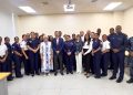 Policía Nacional fortalece el sistema de reclutamiento de nuevos agentes