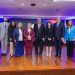 Unapec amplía junto a SUNY Empire el programa de doble titulación a todas sus carreras