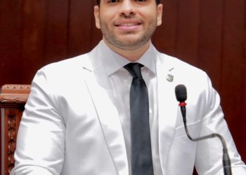 Diputado Vicente Sánchez Henríquez logra promulgación de ley que impulsa la educación STEM en el país