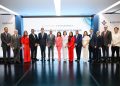 Adoexpo: Exportaciones mineras registran un crecimiento interanual de 52.8 % y consolidan su rol estratégico en la economía