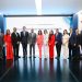 Adoexpo: Exportaciones mineras registran un crecimiento interanual de 52.8 % y consolidan su rol estratégico en la economía