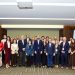 Asociación de Navieros y Holland House Caribbean reciben misión comercial de Países Bajos para el desarrollo del sector portuario dominicano