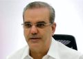 Colegio Dominicano de Locutores agradece al presidente Luis Abinader pensiones otorgadas a locutores enfermos