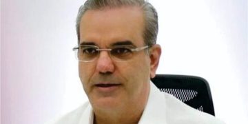 Colegio Dominicano de Locutores agradece al presidente Luis Abinader pensiones otorgadas a locutores enfermos