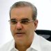 Colegio Dominicano de Locutores agradece al presidente Luis Abinader pensiones otorgadas a locutores enfermos