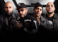 Bachata Heightz transforma la traición amorosa en música con “Me Mataste” y regresa a los charts de Billboard