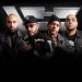 Bachata Heightz transforma la traición amorosa en música con “Me Mataste” y regresa a los charts de Billboard