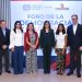 Presidenta de COPARDOM llama al empresariado a asumir su responsabilidad democrática