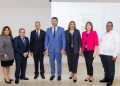 Senado capacita a su personal con la Conferencia Magistral “El Constitucionalismo Social Dominicano” 
