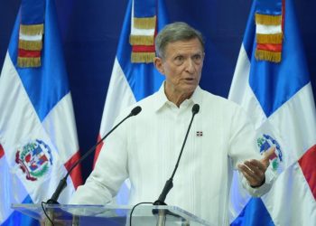 Roberto Álvarez es elegido miembro del Consejo Asesor del Programa para América Latina del Centro Stimson