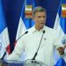 Roberto Álvarez es elegido miembro del Consejo Asesor del Programa para América Latina del Centro Stimson