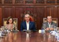 Consejo de Ministros aprueba Proyecto de Presupuesto General del Estado 2027 enfocado en inversión, desarrollo social y sostenibilidad fiscal
