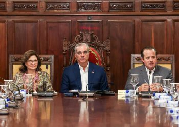 Consejo de Ministros aprueba Proyecto de Presupuesto General del Estado 2027 enfocado en inversión, desarrollo social y sostenibilidad fiscal