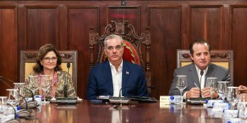 Consejo de Ministros aprueba Proyecto de Presupuesto General del Estado 2027 enfocado en inversión, desarrollo social y sostenibilidad fiscal