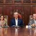 Consejo de Ministros aprueba Proyecto de Presupuesto General del Estado 2027 enfocado en inversión, desarrollo social y sostenibilidad fiscal