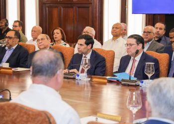 Ada Guzmán presenta propuesta para presidir CIPESA enfocada en protección, formación y oportunidades