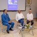 Unapec reúne a especialistas para debatir los desafíos del transporte en República Dominicana