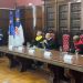 UASD otorga Doctor Honoris Causa al eminente jurista argentino Eugenio Raúl Zaffaroni