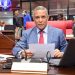 Senador Franklin Romero pide investigar posibles violaciones de los derechos de los internos en cárceles dominicanas