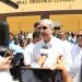 Presidente Abinader sobre Senasa: “Nuestro deseo es que todo el que tenga razones para ser sometido lo sea; que esto sirva de ejemplo ahora y para los próximos años”