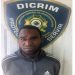 Policía apresa en flagrante delito a alias “Ratón” por robo a banca de lotería, le ocupan más de 22,000 pesos y una motocicleta en Monte Plata