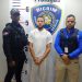 Detienen dominicano deportado de EE.UU. requerido por homicidio en La Altagracia