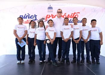 Ministerio de Trabajo fortalece prevención del trabajo infantil con herramientas científicas de identificación de riesgos