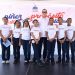 Ministerio de Trabajo fortalece prevención del trabajo infantil con herramientas científicas de identificación de riesgos
