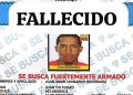 Policía mata a "Fugao" reconocido delincuente en la carretera Pimentel-Nagua