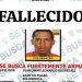 Policía mata a "Fugao" reconocido delincuente en la carretera Pimentel-Nagua