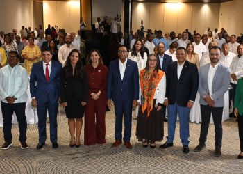 Municipios dominicanos avanzan hacia la planificación integral de la gestión de residuos sólidos