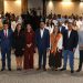 Municipios dominicanos avanzan hacia la planificación integral de la gestión de residuos sólidos