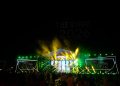 Elvis Crespo cierra The Event 2026 en Lifestyle Puerto Plata
