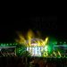 Elvis Crespo cierra The Event 2026 en Lifestyle Puerto Plata