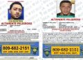 PN informa que “Yiro” y “Niño” mueren al enfrentar patrullas policiales