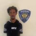 Policía Nacional persigue a “Hansel Boca Negra” por herir de bala a dos agentes en hechos separados en Sabana Perdida