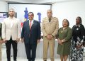 Permiso digital de menores genera RD$1.3 millones para notarios durante agosto