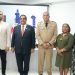 Permiso digital de menores genera RD$1.3 millones para notarios durante agosto