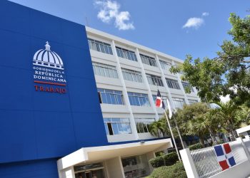 Ministerio de Trabajo reitera 24 de septiembre “Día de Nuestra Señora de las Mercedes” no se cambia