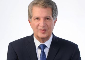 Ramos propone Cuenta de Retorno Público para transparentar grandes concesiones turísticas