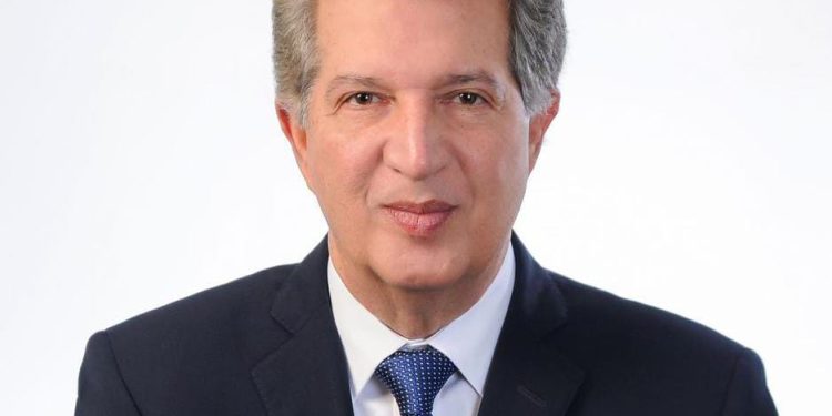 Ramos propone Cuenta de Retorno Público para transparentar grandes concesiones turísticas