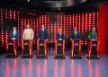 Rector del ITLA destaca en RD Debate 2026 el valor de la inteligencia artificial para TODO