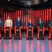 Rector del ITLA destaca en RD Debate 2026 el valor de la inteligencia artificial para TODO