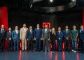 Expertos analizan en RD Debate las oportunidades y amenazas de la inteligencia artificial