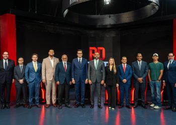 Expertos analizan en RD Debate las oportunidades y amenazas de la inteligencia artificial