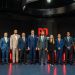 Expertos analizan en RD Debate las oportunidades y amenazas de la inteligencia artificial