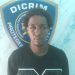 DICRIM recupera celular sustraído a menor de edad en Los Guaricanos y pone bajo arresto a reconocido antisocial “Alife”
